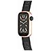 Smartwatch Tous 3000132300 - Foto miniatura 2