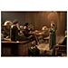 Videogioco Per Xbox One Hogwarts Legacy Standard - Foto miniatura 4