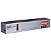 Activejet Atm-328mn Cartuccia Di Toner (sostituisce Konica Minolta Tn328m; Supreme; 28.000 Pagine; Rossa) - Foto miniatura 1