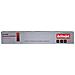 Activejet Atm-328mn Cartuccia Di Toner (sostituisce Konica Minolta Tn328m; Supreme; 28.000 Pagine; Rossa) - Foto miniatura 2