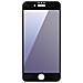 Proteggischermo Per Iphone Se 2020 / Se 2022 Anti Luce Blu - Foto miniatura 1