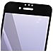Proteggischermo Per Iphone Se 2020 / Se 2022 Anti Luce Blu - Foto miniatura 3