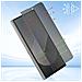 Proteggischermo Completo Antispia Per Samsung Z Fold6 Flessibile Opaco - Foto miniatura 3