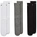 Calzini 3Pack Sx7664-964 Uomo Taglia M Colore Multicolore - Foto miniatura 3