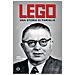 Jens Andersen - Lego. Una storia di famiglia - Foto miniatura 1