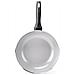 Wok 1m Melodia Finegres 28 cm - Foto miniatura 2