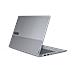 ThinkBook 14 G7 IML Intel Core Ultra 5 125U Computer portatile 35,6 cm (14") WUXGA 16 GB DDR5-SDRAM 512 GB SSD Wi-Fi 6E (802.11ax) Windows 11 Pro Grigio - Foto miniatura 11