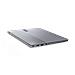 ThinkBook 14 G7 IML Intel Core Ultra 5 125U Computer portatile 35,6 cm (14") WUXGA 16 GB DDR5-SDRAM 512 GB SSD Wi-Fi 6E (802.11ax) Windows 11 Pro Grigio - Foto miniatura 5