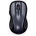 Logitech M510 Mouse Mano Destra Rf Wireless Ottico 1000 Dpi - Foto miniatura 1