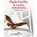 Paulo Coelho - Il cerchio della felicità - Foto miniatura 1