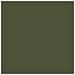 Rastrelliera per Legna da Ardere Verde Oliva 44x28x65 cm - Foto miniatura 3