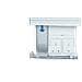Lavatrice Standard WG44B2A40 iQ700 WaterPerfect Plus 9 Kg Classe A Centrifuga 1400 giri - Foto miniatura 5