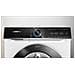 Lavatrice Standard WG44B2A40 iQ700 WaterPerfect Plus 9 Kg Classe A Centrifuga 1400 giri - Foto miniatura 3