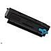 TONER - Lexmark MS /MX331,MS /MX431,MX4 series-3K#55B2000 - Foto miniatura 1