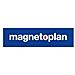 Magnetoplan 16669 Fermaglio 1 Pezzo(i) - Foto miniatura 1