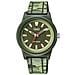 Q&q Mod. Gent Only Time - Foto miniatura 1
