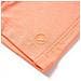 Pantaloncini per Bambini con Coulisse Arancione Neon 128 - Foto miniatura 5