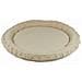 Speelkleed Speelnest 120cm Voor Kinderen, Beige - Foto miniatura 1