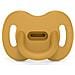 Suavinex Selection Succhietto 0-6Mesi Silicone Sx Pro Giall - Foto miniatura 1