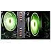 PC Desktop Advanced Gaming R83-197 TFT Bundle Monitor 24" AMD Ryzen 7 5700X RAM 16GB SSD 1TB RTX 3060 12GB - Foto miniatura 4
