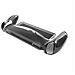 Custodia Protettiva Trasparente In Tpu Per Console Sony Playstation Portal - Foto miniatura 3