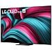 TV LED 4K Ultra HD 2.11" OLED83C54LA.API - Foto miniatura 19