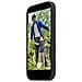 MGF14ZM /A custodia per cellulare 16 cm (6.3") Cover Nero - Foto miniatura 6