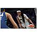NBA 2K26 NSW Standard Nintendo Switch - Foto miniatura 3