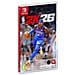 NBA 2K26 NSW Standard Nintendo Switch - Foto miniatura 5