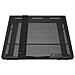 NPL-2271 supporto per laptop Supporto per computer portatile Nero 43,9 cm (17.3") - Foto miniatura 2