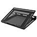 NPL-2271 supporto per laptop Supporto per computer portatile Nero 43,9 cm (17.3") - Foto miniatura 4