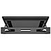 NPL-2271 supporto per laptop Supporto per computer portatile Nero 43,9 cm (17.3") - Foto miniatura 5