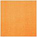 Tende in Voile con Tasche per Aste 2 pz Arancio - Foto miniatura 8