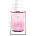 , Kashan Rose, Eau De Toilette, Per Le Donne, 100 Ml - Foto miniatura 1