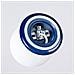 Lampada A Parete Zori Ultramarine Ip44 Sl. 1896 - Minimalist Lampada Da Parete Oltremare 12x12x16 Cm - Foto miniatura 8