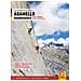 Paolo Amadio - Adamello. Le vie del cielo. Vol. 1: Versante Est. Vie classiche e moderne. Val di Fumo, Val di San Valentino, Val Borzago, Val di Genova, Vedrette della Lobbia e del Mandron. Ediz. tedesca - Foto miniatura 1
