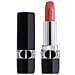 , Dior Rouge, Finitura Satinata, Rossetto Cremoso, Quattrocentosettantuno, Rosa Incantato, 3.5 G - Foto miniatura 1