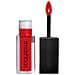 , Always On, Rossetto Liquido, Ls-bang, 4 Ml - Foto miniatura 1