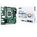 PRO Q870I-C-CSM Intel Q870 LGA 1851 (Socket V1) mini ITX - Foto miniatura 4