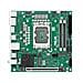 PRO Q870I-C-CSM Intel Q870 LGA 1851 (Socket V1) mini ITX - Foto miniatura 1