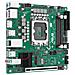 PRO Q870I-C-CSM Intel Q870 LGA 1851 (Socket V1) mini ITX - Foto miniatura 5