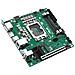 PRO Q870I-C-CSM Intel Q870 LGA 1851 (Socket V1) mini ITX - Foto miniatura 6