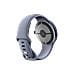 Pixel Watch 4 AMOLED 45 mm Digitale Touch screen Blu Wi-Fi GPS (satellitare) - Foto miniatura 2