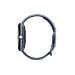 Pixel Watch 4 AMOLED 45 mm Digitale Touch screen Blu Wi-Fi GPS (satellitare) - Foto miniatura 4