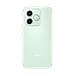 600 Lite 5G 256GB 8GB Ram Display 6.6" Amoled 120Hz Main Camera 108+5MP Selfie 16MP Dual nanoSim (eSim) MagicOS 10 Dimensity 7100 Elite 6250mAh Sprout Green + SmartWatch 2i Black (Kit) - Foto miniatura 4