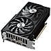 GeForce RTX 5050 WINDFORCE OC V2 8G Scheda Grafica - 8GB GDDR6, 128bit, PCI-E 5.0, 2572MHz Frequenza core, 2 x DP, 2 x HDMI, NVIDIA DLSS 4, GV-N5050WF2OCV2-8GD - Foto miniatura 2