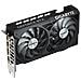 GeForce RTX 5050 WINDFORCE OC V2 8G Scheda Grafica - 8GB GDDR6, 128bit, PCI-E 5.0, 2572MHz Frequenza core, 2 x DP, 2 x HDMI, NVIDIA DLSS 4, GV-N5050WF2OCV2-8GD - Foto miniatura 3