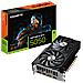 GeForce RTX 5050 WINDFORCE OC V2 8G Scheda Grafica - 8GB GDDR6, 128bit, PCI-E 5.0, 2572MHz Frequenza core, 2 x DP, 2 x HDMI, NVIDIA DLSS 4, GV-N5050WF2OCV2-8GD - Foto miniatura 1