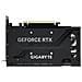 GeForce RTX 5050 WINDFORCE OC V2 8G Scheda Grafica - 8GB GDDR6, 128bit, PCI-E 5.0, 2572MHz Frequenza core, 2 x DP, 2 x HDMI, NVIDIA DLSS 4, GV-N5050WF2OCV2-8GD - Foto miniatura 6