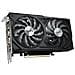GeForce RTX 5050 WINDFORCE OC V2 8G Scheda Grafica - 8GB GDDR6, 128bit, PCI-E 5.0, 2572MHz Frequenza core, 2 x DP, 2 x HDMI, NVIDIA DLSS 4, GV-N5050WF2OCV2-8GD - Foto miniatura 8